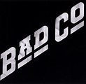 BAD COMPANY’S DEBUT ALBUM – L&T World