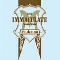 The Immaculate Collection by Madonna - Music Charts