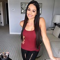 203.2 хил. харесвания, 877 коментара – Nikki Bella (@thenikkibella) в ...