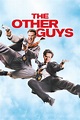 THE OTHER GUYS | Sony Pictures Entertainment