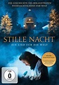 Stille Nacht – Ein Lied für die Welt - DVD (Österreich / Deutschland ...