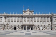 File:Palacio Real de Madrid - 13.jpg - Wikimedia Commons
