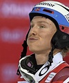 Henrik Kristoffersen: „Ein Supertalent war ich nie“ - Ski Alpin ...
