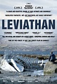 LEVIATHAN (2014) Trailer - We Are Movie Geeks