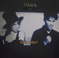NIAGARA "QUEL ENFER ! " - VINYLSOUNDSHOP.COM - LABEL : POLYDOR RECORDS