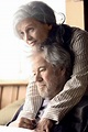 Julie Christie and Gordon Pinsent | Julie christie, Movie couples, Away ...