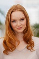 Picture of Lily Cole