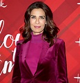 Kristian Alfonso Is Leaving ‘Days of Our Lives’ After 37 Years