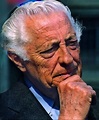 Gianni Agnelli - Celebrity biography, zodiac sign and famous quotes