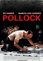 Pollock - Película 2000 - SensaCine.com