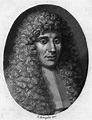 Francesco Redi: Founder of Experimental Biology