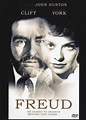 Freud | Classic Film Review