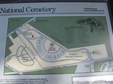 Gettysburg National Cemetery Part 1 With Licensed Battlefield Guide Roy ...