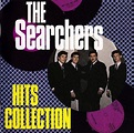 The Searchers - Hits Collection (1987, CD) | Discogs