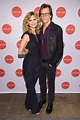Kevin Bacon Shares Touching Anniversary Tribute To Wife Kyra Sedgwick ...