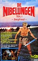 Die Nibelungen, Teil 1 - Siegfried - vpro cinema - VPRO