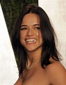 Michelle Rodriguez