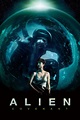 Alien: Covenant (2017) - Posters — The Movie Database (TMDb)