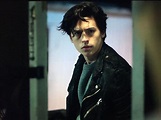 Cole Sprouse in the season finale of riverdale || Pinterest ...