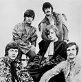 The Moody Blues music, videos, stats, and photos | Last.fm