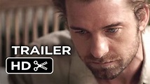 Out of the Dark Official Trailer #1 (2015) - Scott Speedman, Julia ...