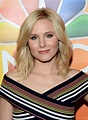 Kristen Bell - NBCUniversal Press Day - 2016 Summer TCA Tour in Beverly ...