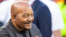 Jim Brown: Where is the Manhasset legend now?