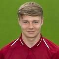 Jack Bearne Signed with Liverpool FC; How much does he earn as Salary ...
