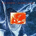 On Every Street | CD (Re-Release, Remastered) von Dire Straits