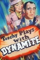 Torchy Blane.. Playing with Dynamite (1939) - Posters — The Movie ...