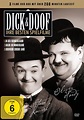 Dick & Doof - Ihre besten Spielfilme: Amazon.it: Laurel, Stan, Hardy ...