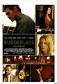 Rudderless (2014): The Way Back Begins with a Single Chord | Down the ...