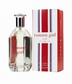 Tommy Hilfiger Tommy Girl 100ML EDT Mujer – Chile Perfume