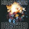 Miracle Legion - Glad Lyrics and Tracklist | Genius