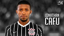 Jonathan Cafú Bem Vindo Ao Corinthians? Skills & Goals 2020 | HD - YouTube