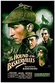 Paul Shipper The Hound of the Baskervilles Poster | Marvel movie ...