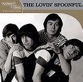 Platinum & Gold Collection - The Lovin' Spoonful | Songs, Reviews ...