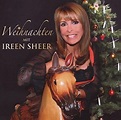 Weihnachten mit Ireen Sheer - Sheer, Ireen: Amazon.de: Musik