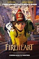Fireheart 2022 Full Movie Watch Online Free Download HD - Walalal
