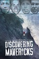 Discovering Mavericks Documentary, Posters, TV, Digital on Behance