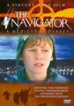 Sección visual de The Navigator: Una odisea en el tiempo - FilmAffinity