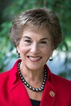 Congresswoman, Jan Schakowsky - NursingHome411