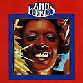 Funky Covers: Ann Peebles - This Is Ann Peebles (1969)