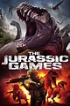 Ver The Jurassic Games 2018 online HD - Cuevana