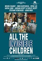 All the Invisible Children – Cinemien België FR