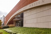 Nan Goggin named dean of the Herron School of Art and Design: IU News