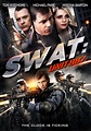 Win SWAT: UNIT 887 On DVD - Stars Tom Sizemore, Mischa Barton - We Are ...