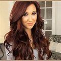 30 Stunning Hair Color Ideas for Green Eyes – HairstyleCamp