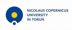Nicolaus Copernicus University in Toruń