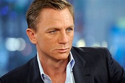 Daniel Craig - Attore - Biografia e Filmografia - Ecodelcinema